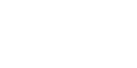 LaunchTrack symbol